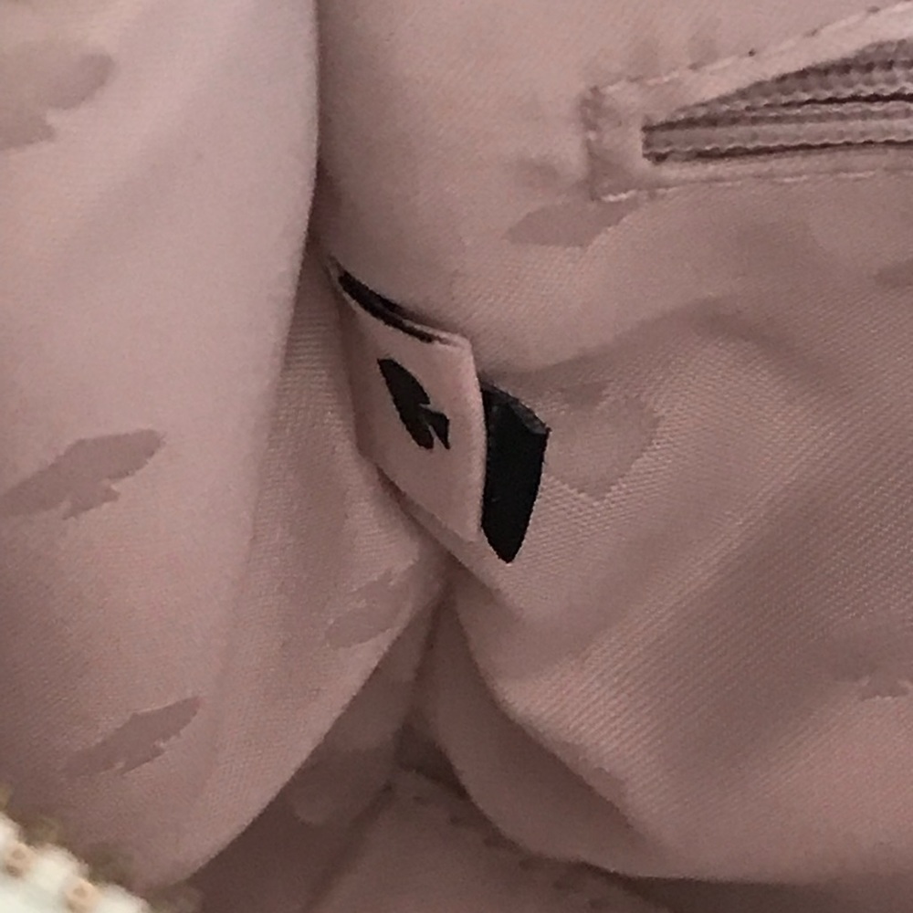 ♠️Kate Spade purse - Picture 12 of 12